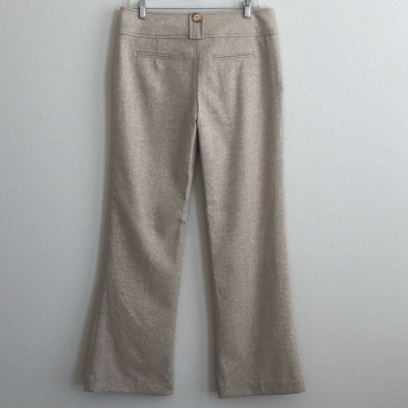 Bebe Sparkly Pants - Picture 2 of 4